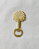 Palm Bottle Opener