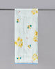 Bagan Table Runner - Reversible