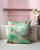 Cloud Mist Cushion Cover