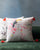 Nectar Cushion Cover