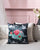 Cloud Valley Cushion Cover