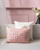 Myra Jaal Cushion Cover