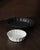 Moonlight Pie Dish Set (Set of 2)