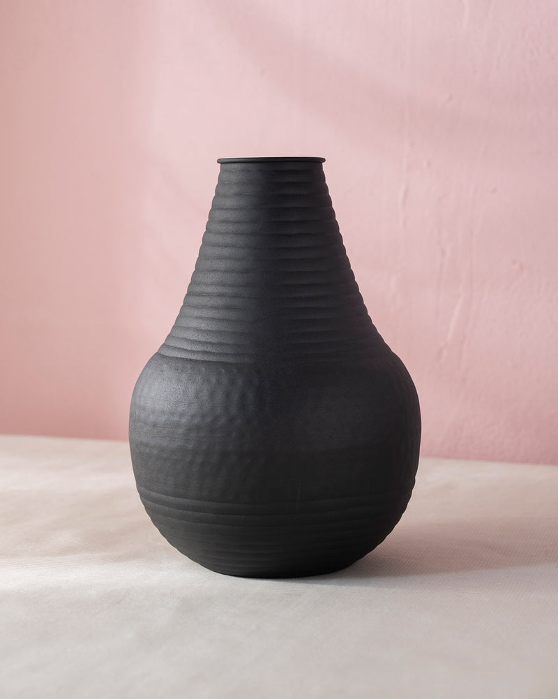 Vista Vase