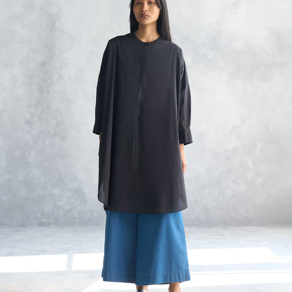 最終価格！ bonjour diary 23aw stripe tunic 8y 最終価格！ bonjour diary 23aw stripe tunic 8y 最終価格