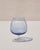 Brook G&T Goblet - Blue