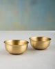 Madhu Dessert Bowl (Set of 2)