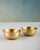 Madhu Dessert Bowl (Set of 2)