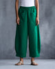 Serene Pants - Green