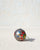 Poppin Balloon Toy