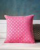 Floret Cushion Cover