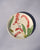 Thazin Quarter plate