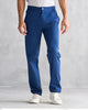 Shillong Jammies - Blue