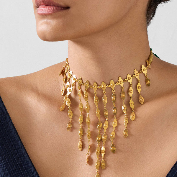 1_bb220539-02cb-4876-9aac-