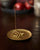 Lumi Incense Holder