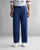 Lounge Pants - Navy