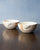 Nectar Cereal Bowl (set of 2)