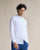 Nawab Shirt - White