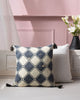 Myra Tile Cushion Cover