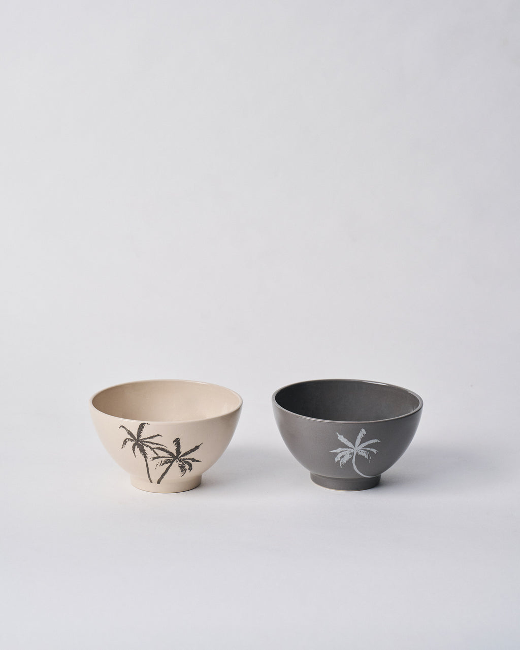 Oasis Bowls (Set of 2) – Nicobar