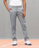 Ace Golf Trousers - Grey