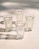 Marina Ice tea Glasses (Set of 4) - TSSxNB