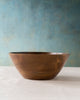 Woodland Salad Bowl