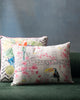 Sunrise Cushion Cover