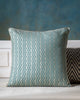 Aurous Deco Cushion Cover