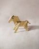 Nangchen Origami