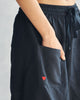 Yoka Trousers - Black