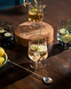 Marina Wine Goblet (Set of 4)