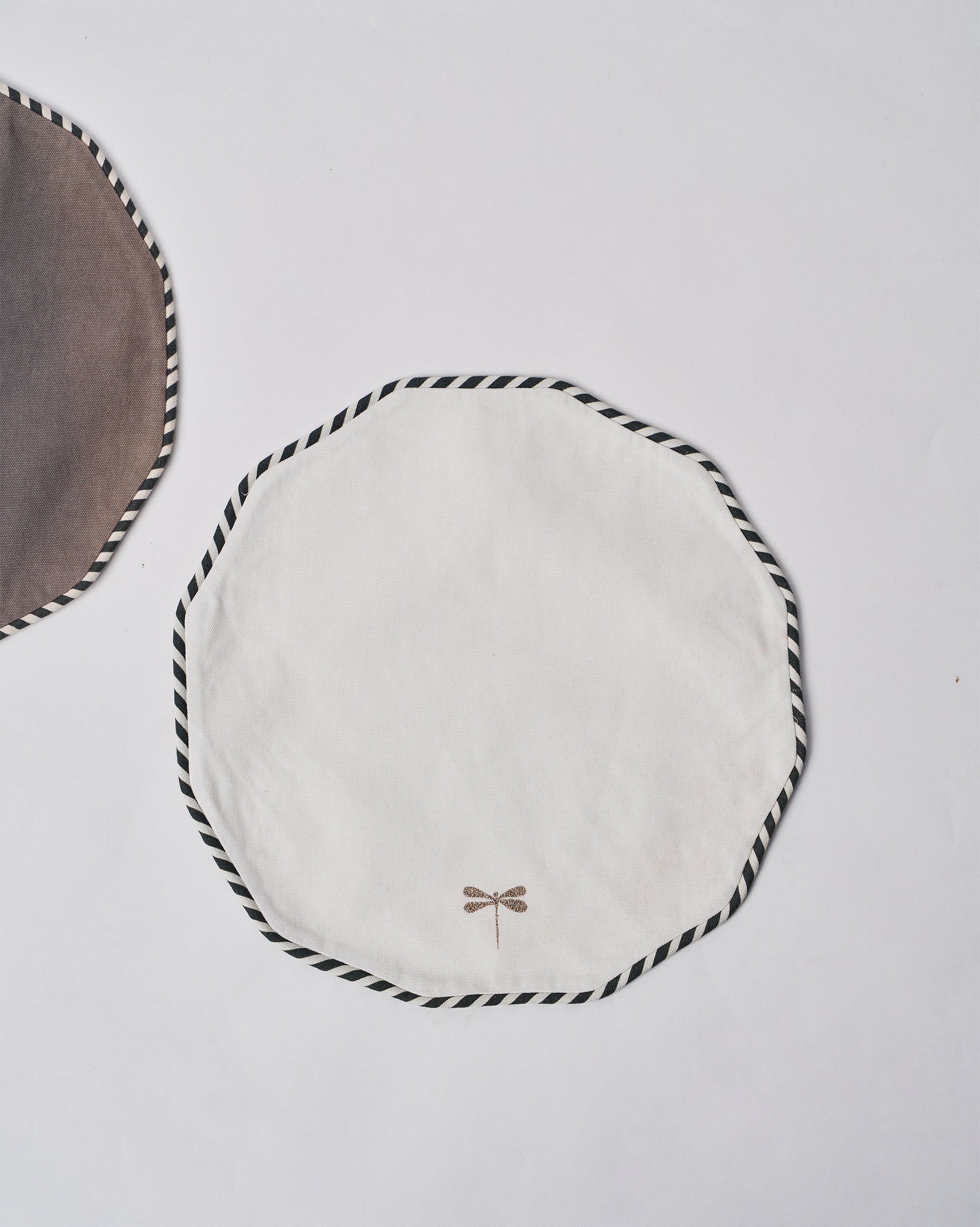 Myra Placemat (Set of 2)