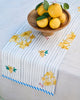 Bagan Table Runner - Reversible