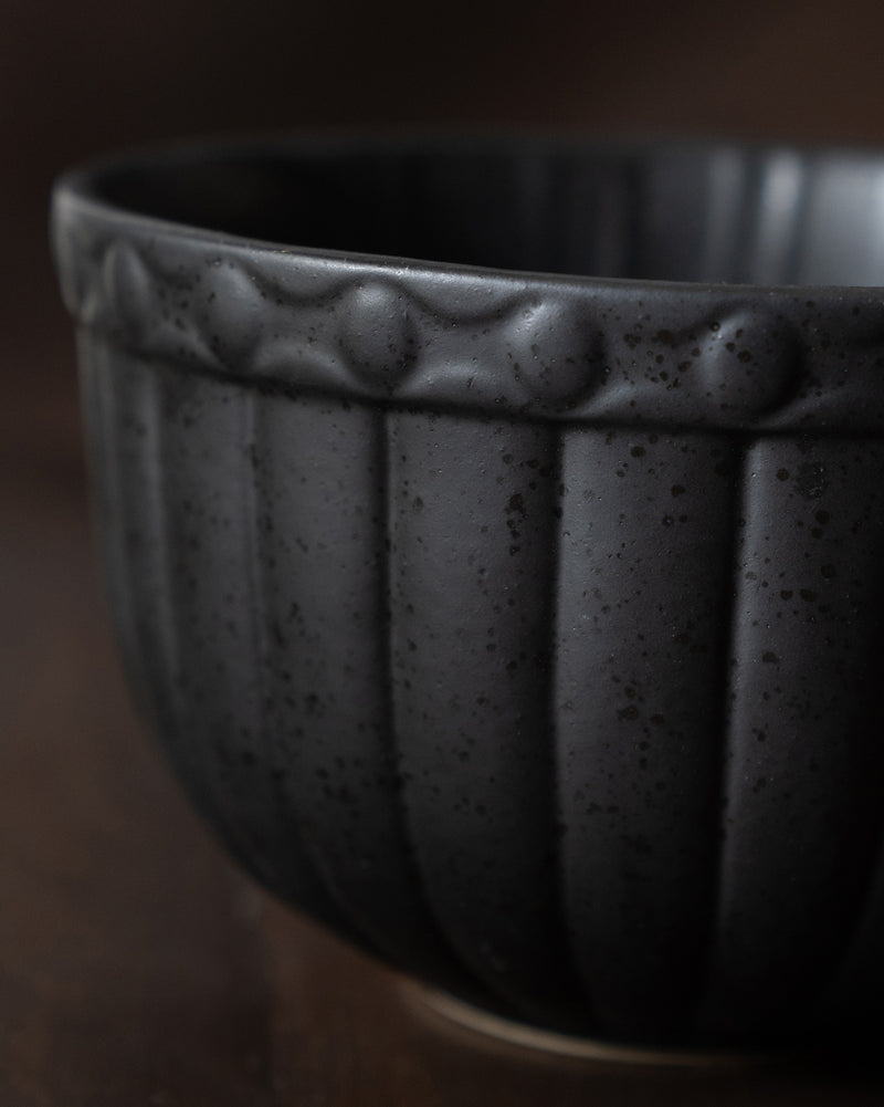 Dusk Mixing Bowl