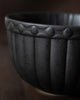 Dusk Mixing Bowl