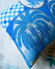 Pina Palm Cushion Cover