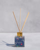 Madurai Reed Diffuser