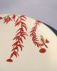 Thazin Dinner Plate