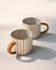 Dragonfly Mug (Set of 2) - TSSxNB