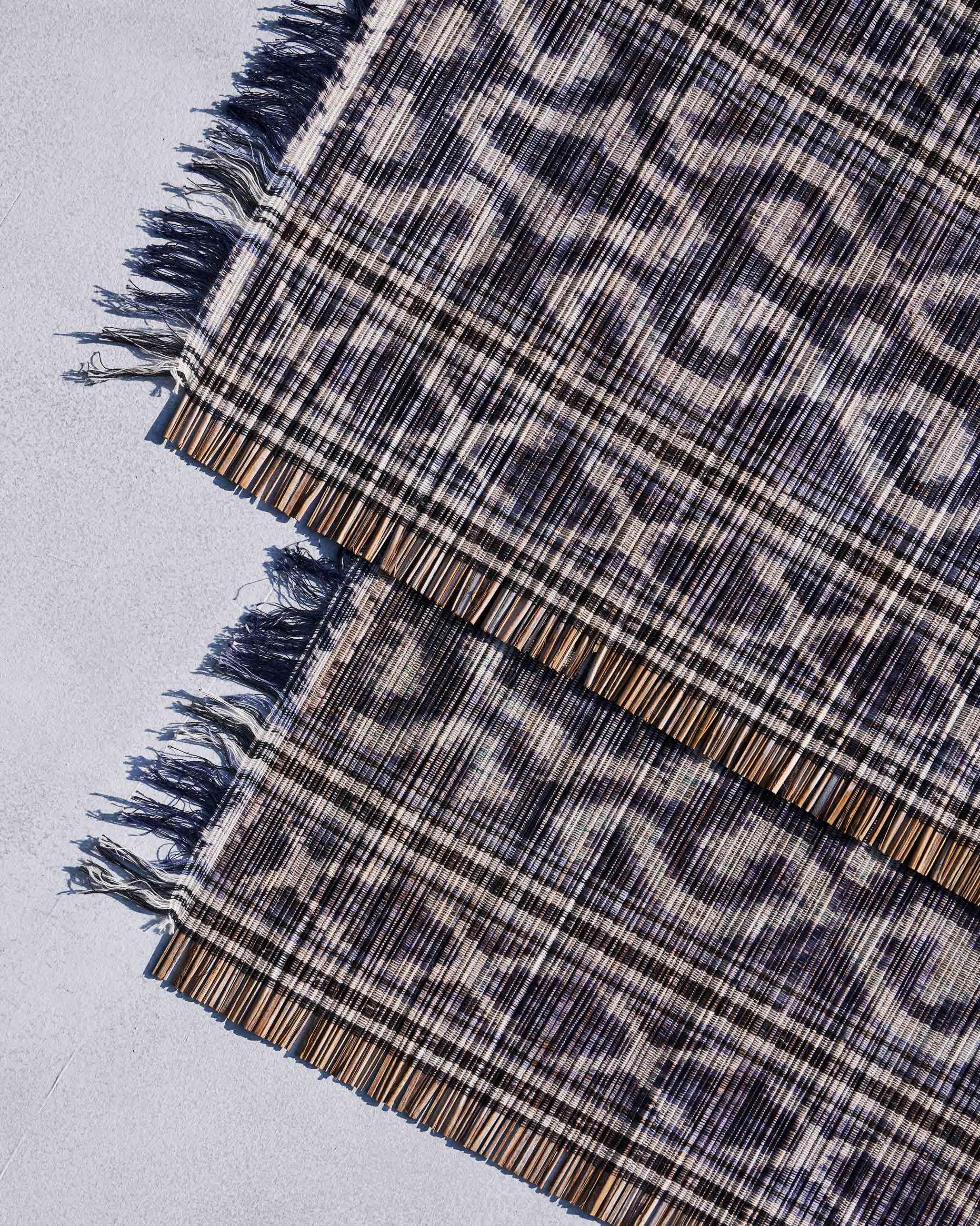 Sitara Ikat Placemat (Set of 2)