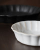 Moonlight Pie Dish Set (Set of 2)