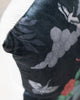 Cloud Valley Cushion Cover