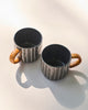 Kangra Mugs (Set of 2) - TSSxNB