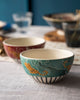 Cloud 9 Nut Bowls (Set of 2)