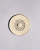 Mizo Incense Holder