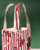 Lumi Wine Bag