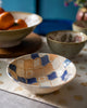 Zanzibar Fruit Bowl