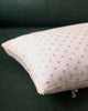 Shine On Cushion Cover - Ivory