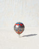 Poppin Balloon Toy